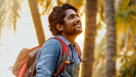 Writer పద్మభూషణ్