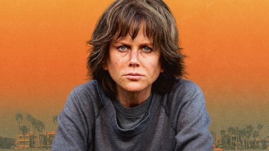 Destroyer