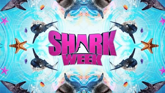 Shark Week