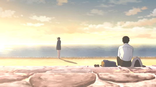 君の膵臓をたべたい