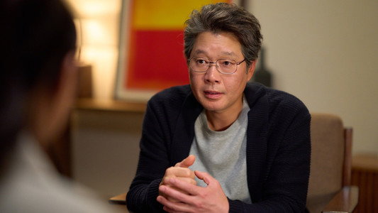 수능, 출제의 비밀