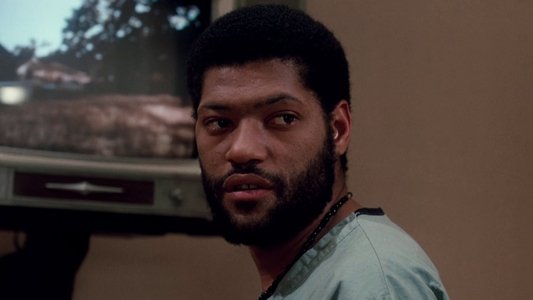 A Nightmare on Elm Street 3: Dream Warriors