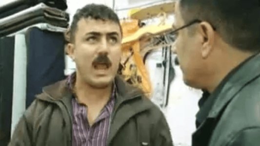 سەیارەکەی سالە