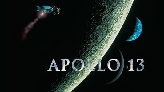 Apollo 13