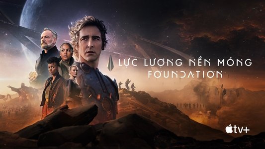 Foundation