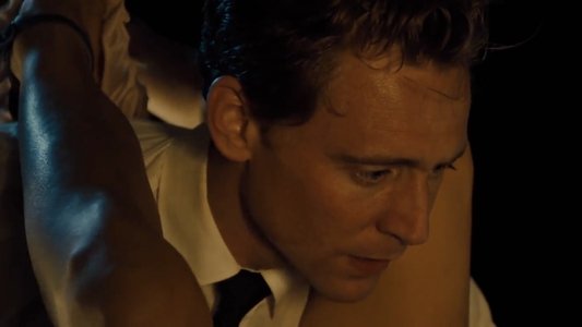 High-Rise