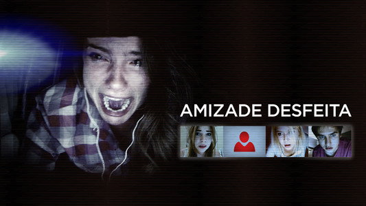 Unfriended