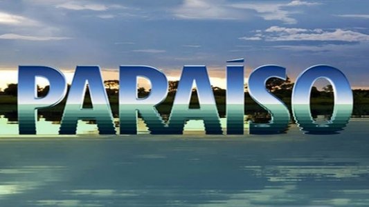 Paraíso