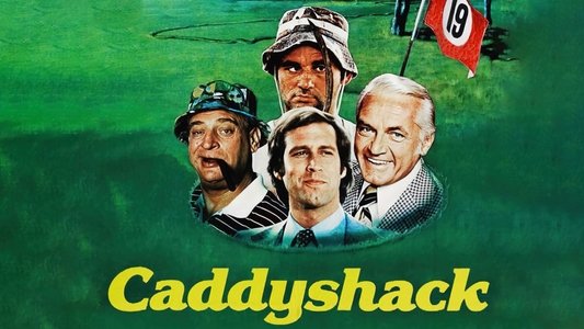 Caddyshack