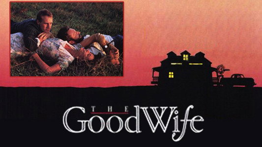 The Good Wife