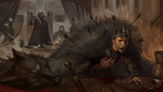 Game of Thrones The IMAX Experience