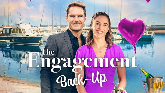The Engagement Back-Up