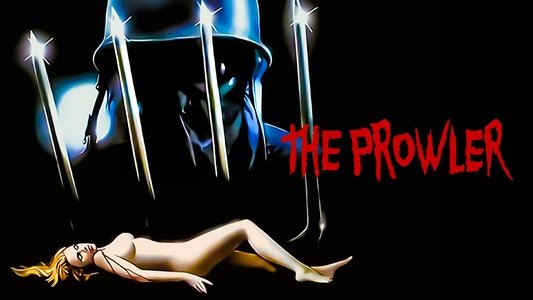 The Prowler