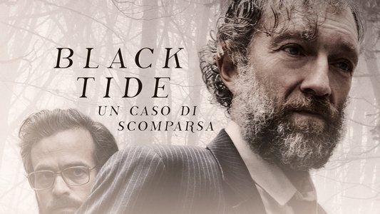 Fleuve noir
