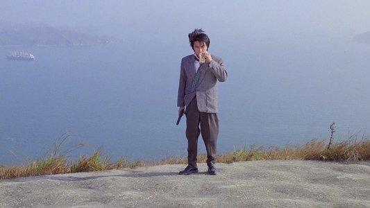 一本漫畫闖天涯