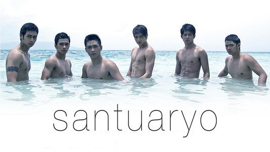 Santuaryo