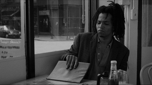 Basquiat