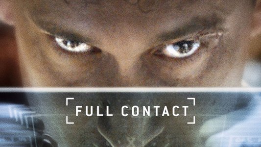 Full Contact