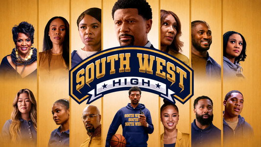South West High