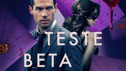 The Beta Test