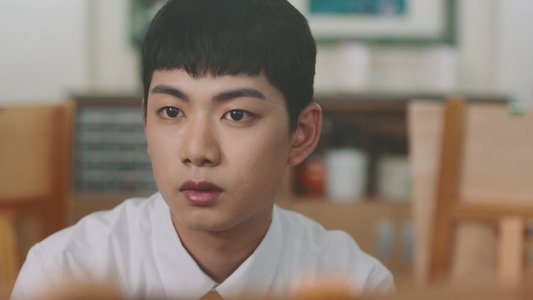 어른연습생
