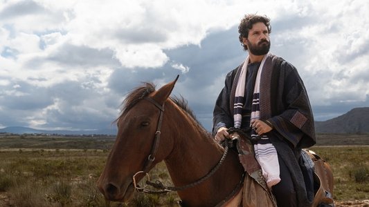 Paulo, o Apóstolo