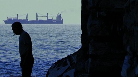 La bocca del lupo