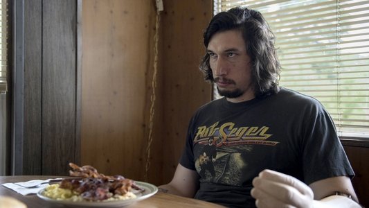 Logan Lucky