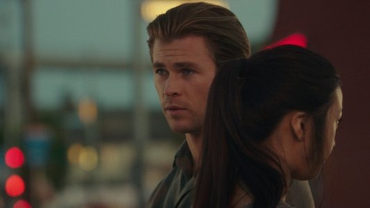 Blackhat