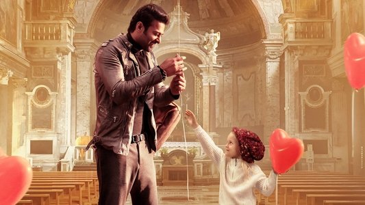 రాధే శ్యామ్