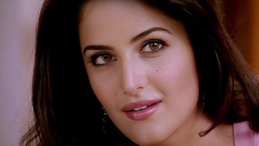 Humko Deewana Kar Gaye