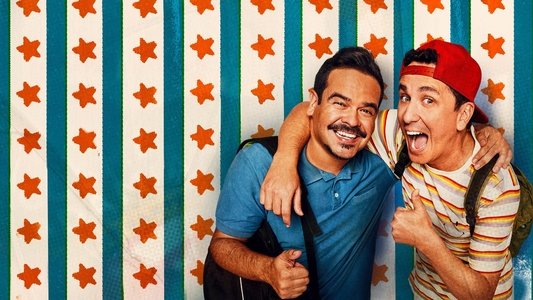 Cosme & Damião: Quase Santos