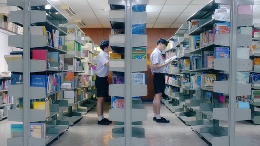 ครั้งหนึ่งที่รัก