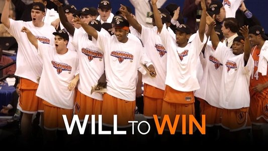 Will to Win: Syracuse Basketball's Unlikely Rise from Underdogs to National Champs