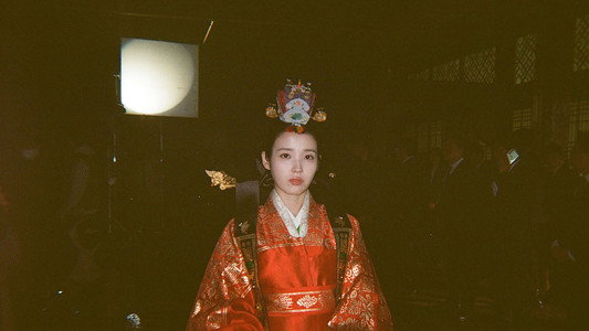 21세기 대군부인