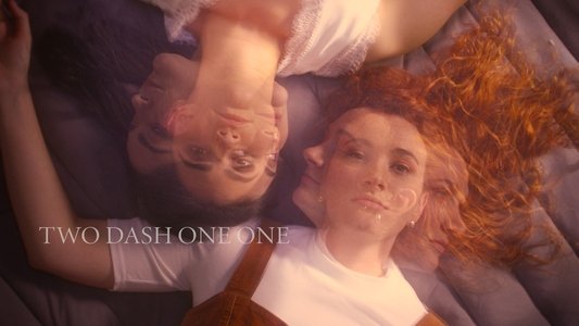 Two Dash One One