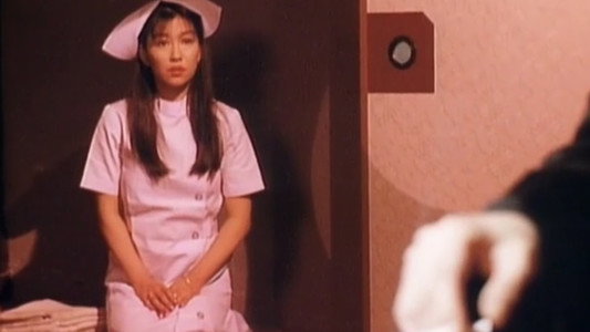 過激！変態夫婦