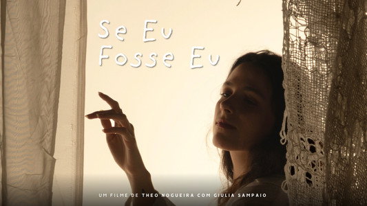 Se Eu Fosse Eu
