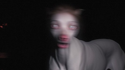 Escândalo Íntimo - O Filme