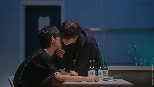좋다고말해
