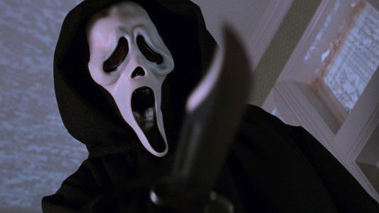 Scream