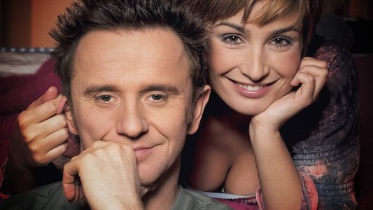 Kasia i Tomek