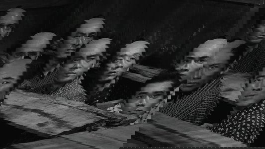 椿三十郎