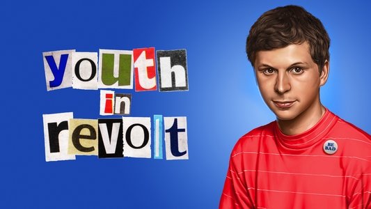 Youth in Revolt