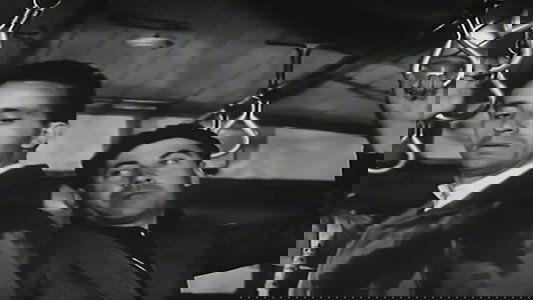 Η Αυγή του Θριάμβου
