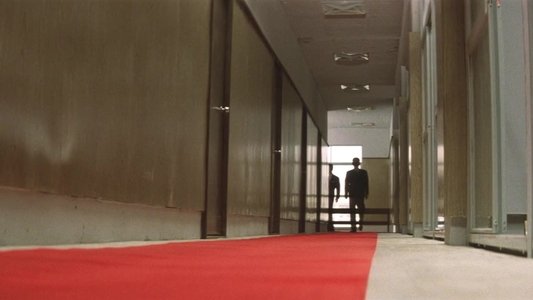 ある殺し屋
