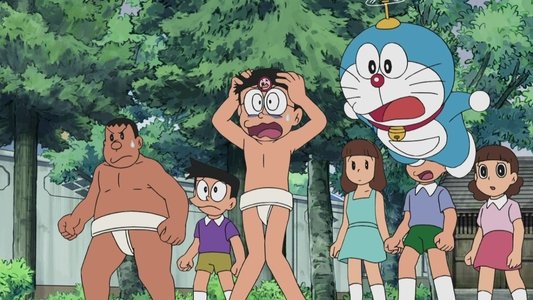 Thumbnail image for Kakkou Tamago