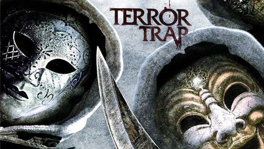 Terror Trap