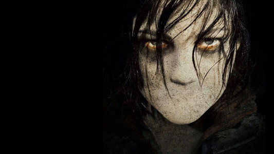 Silent Hill: Revelation 3D