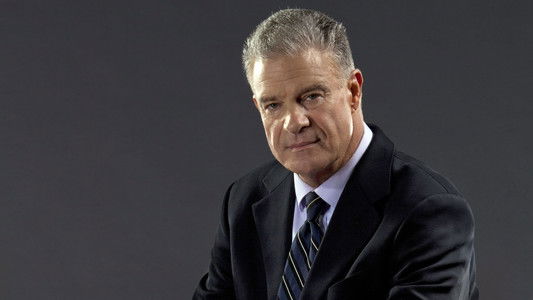 The Fight Game with Jim Lampley